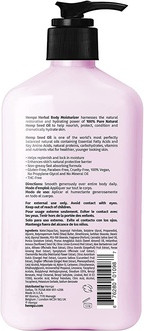 Body Moisturizer Hempz Pomegranate Herbal Body Moisturizer