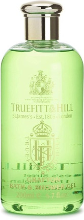 Duschgel Truefitt & Hill Grafton