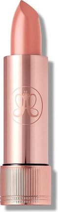 Lipstick Anastasia Beverly Hills Satin Lipstick Tease