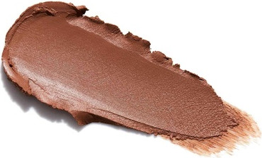 Cream Bronzer Anastasia Beverly Hills
