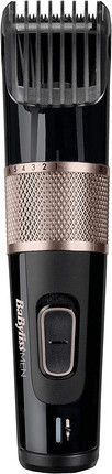 Haarschneider Babyliss