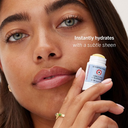 Lip Balm First Aid Beauty Ultra Repair