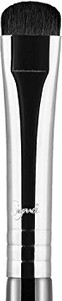 Brush Sigma Beauty Sigma E20 Short Shader Brush