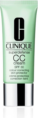 Консилер Clinique