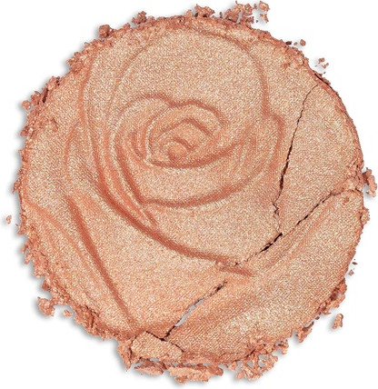 Highlighter Physicians Formula Rosé All Day Petal Glow