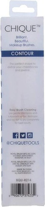 Brush Set Royal & Langnickel