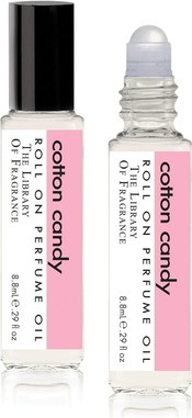 Eau De Cologne Demeter Cotton Candy