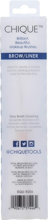 Brush Royal & Langnickel