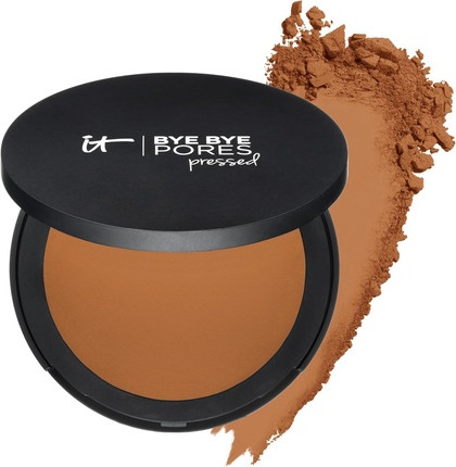 Powder It Cosmetics