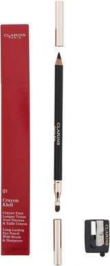 Augenstift Clarins