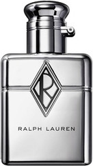 Eau De Parfum Ralph Lauren Ralph's Club New York