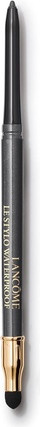 Waterproof Eyeliner Lancome Le Stylo