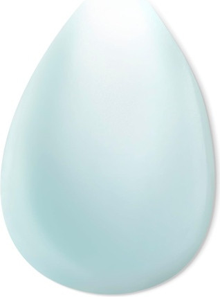 Biotherm Aquasource Night Spa Creme