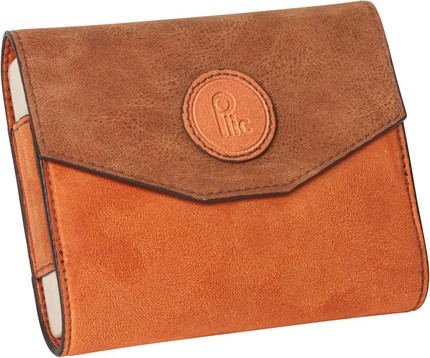 Pill Box Plic Care Needs Simple & Elegant