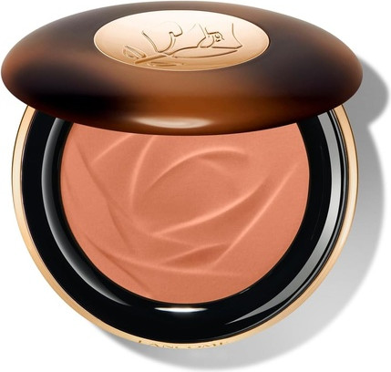 Bronzer Lancome Teint Idole Ultra Wear C.E. Skin Transforming Bronzer 24h Matt