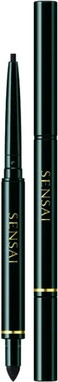 Eyeliner Pencil Sensai