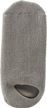 Feuchtigkeitsspendende Socken Meraki