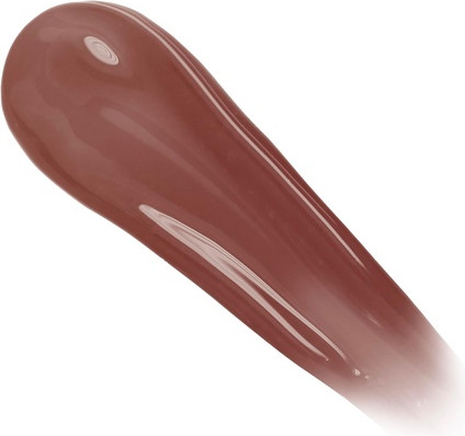 Lip Plumper Barry M That's Swell! Peptide Plumping