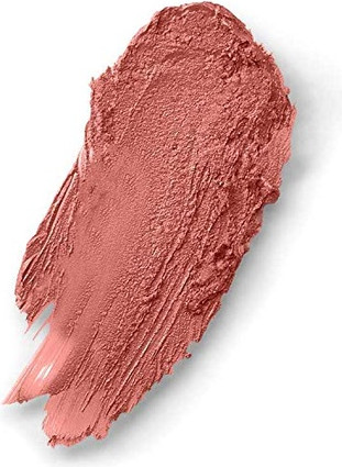 Lipstick Lily Lolo Birthday Suit