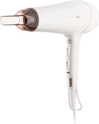 Haartrockner Eta Fenité 7320