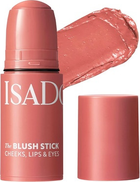 Blush Isadora