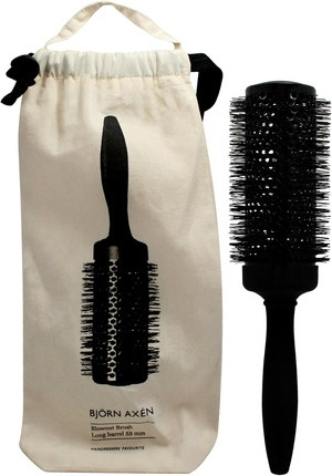 Heißluftbürste Bjorn Axen Blowout Brush Long Barrel