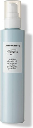 Cleansing Gel Comfort Zone Active Pureness