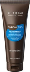 Alter Ego Anti-Orange Konditsioneri