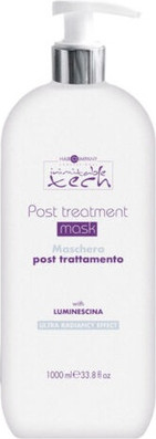 Mask Hair Company Inimitable Tech Post Treatment Mask