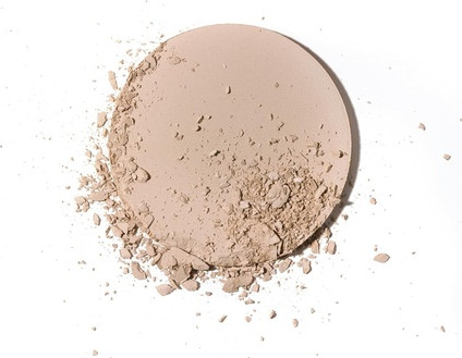 Foundation Powder Pupa Milano Extreme Matt