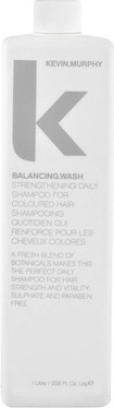 Shampoo Kevin Murphy Balancing Wash