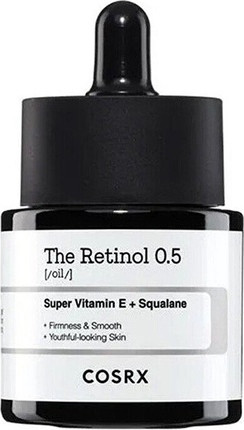 Serum Cosrx Anti-Aging Serum