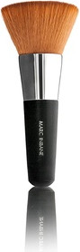 Brush Set Marc Inbane