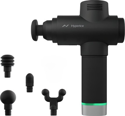 Percussion Massage Gun Hyperice Hypervolt 2 Pro
