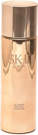 Essence SK-II LXP Ultimate Skin Revival Luxurious Radiant Skin Essence