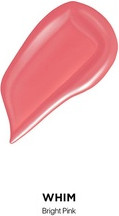 Liquid Blush Hourglass Unreal