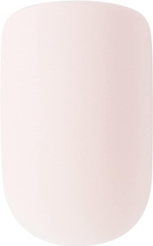 Artificial Nails & Nail Decoration Kiss The Sky The Little Things