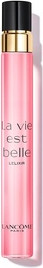 Eau De Parfum Lancome La Vie Est Belle L'Elixir