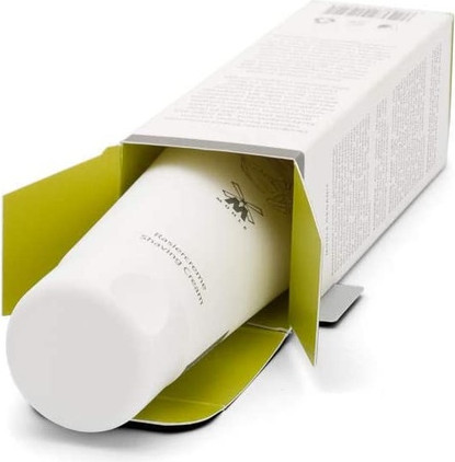 Крем для бритья Mühle