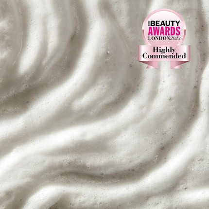 Body Mousse Sanctuary Sanctuary Spa Golden Sandalwood