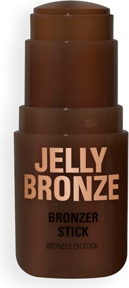 Bronzer Revolution Jelly Bronzer