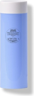 Hydrating Serum Comfort Zone Hydramemory Water Source Serum
