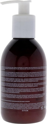 Haarmaske Sachajuan Curl Treatment