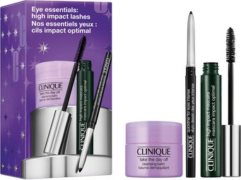 Eye Cream Clinique Eye Essential