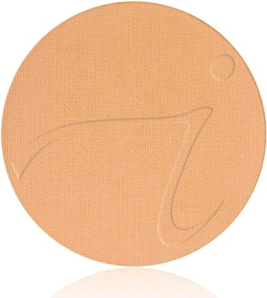 Mineral Foundation Refill Jane Iredale PurePressed Base