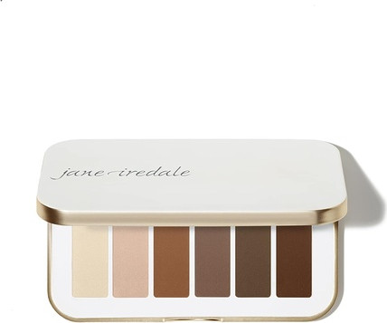 Eye Shadow Kit Jane Iredale