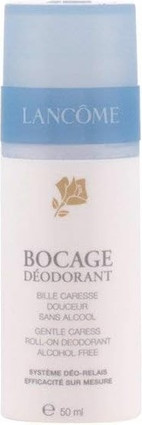 Deodorant tayoqchasi Lancome Bocage