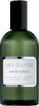 Eau De Toilette Geoffrey Beene Grey Flannel