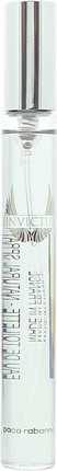 Eau De Toilette Paco Rabanne Invictus