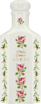 Eau De Toilette Gucci The Alchemist's Garden